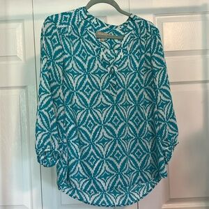 Banana Republic Shirt